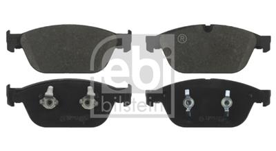 FEBI BILSTEIN 16822 Číslo výrobce: D1546-8754. EAN: 4027816168225.