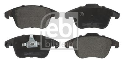 FEBI BILSTEIN 16850 EAN: 4027816168508.