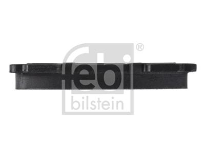 FEBI BILSTEIN 16882 Číslo výrobce: D1992-9221. EAN: 4027816168829.