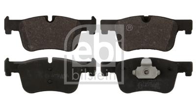 FEBI BILSTEIN 16884 Číslo výrobce: D1922-9147. EAN: 4027816168843.