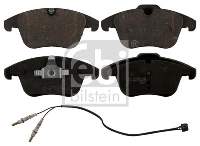 FEBI BILSTEIN 16889 EAN: 4027816168898.