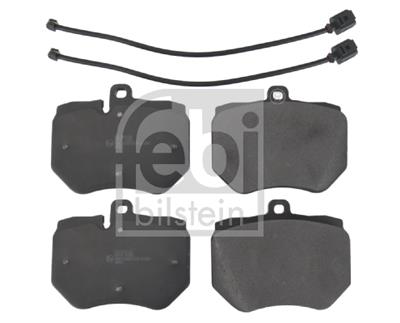 FEBI BILSTEIN 16936 EAN: 4027816169369.