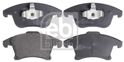 FEBI BILSTEIN 16941 Číslo výrobce: D1653-8882. EAN: 4027816169413.