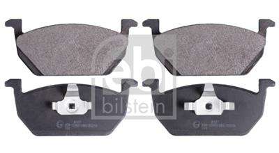 FEBI BILSTEIN 16960 EAN: 4027816169604.