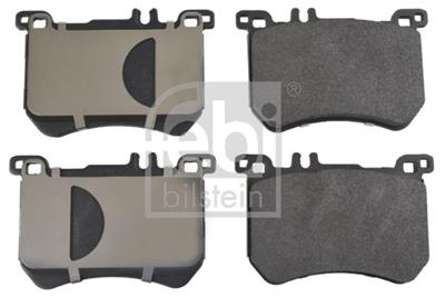 FEBI BILSTEIN 16972 Číslo výrobce: D1670-8899. EAN: 4027816169727.