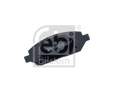 FEBI BILSTEIN 16974 Číslo výrobce: D2024-9254. EAN: 4027816169741.