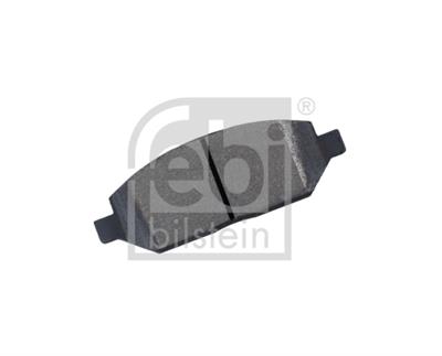 FEBI BILSTEIN 16974 Číslo výrobce: D2024-9254. EAN: 4027816169741.