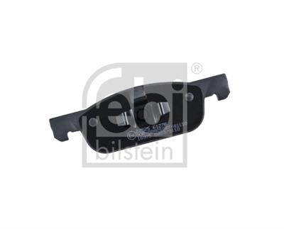 FEBI BILSTEIN 16975 Číslo výrobce: D2315-9551. EAN: 4027816169758.