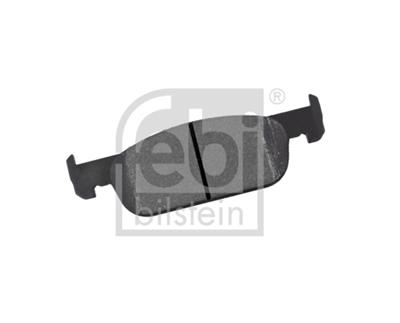FEBI BILSTEIN 16975 Číslo výrobce: D2315-9551. EAN: 4027816169758.