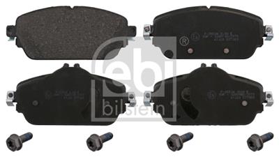 FEBI BILSTEIN 16988 Číslo výrobce: D1837-9066. EAN: 4027816169888.