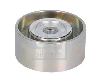 FEBI BILSTEIN 170017 EAN: 4054224700174.