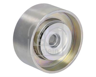 FEBI BILSTEIN 170017 EAN: 4054224700174.