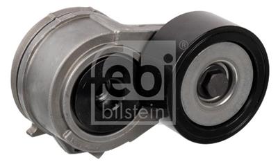 FEBI BILSTEIN 170018 EAN: 4054224700181.