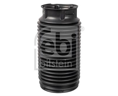 FEBI BILSTEIN 170024 EAN: 4054224700242.