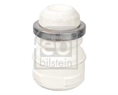 FEBI BILSTEIN 170025 EAN: 4054224700259.