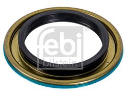 FEBI BILSTEIN 170026