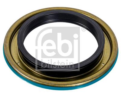 FEBI BILSTEIN 170026 EAN: 4054224700266.