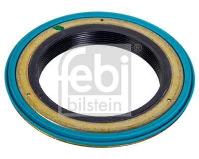 FEBI BILSTEIN 170026 EAN: 4054224700266.