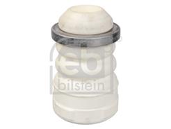 FEBI BILSTEIN 170027