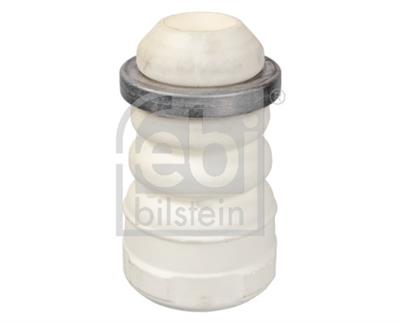 FEBI BILSTEIN 170027 EAN: 4054224700273.