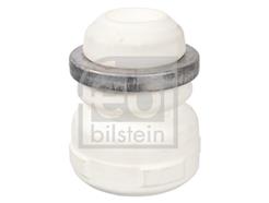 FEBI BILSTEIN 170031