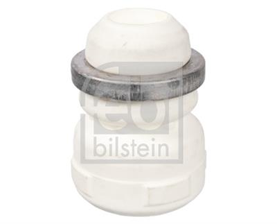 FEBI BILSTEIN 170031 EAN: 4054224700310.
