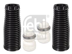 FEBI BILSTEIN 170034