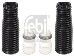 FEBI BILSTEIN 170035