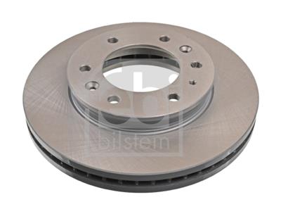 FEBI BILSTEIN 170039 EAN: 4054224700396.