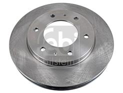 FEBI BILSTEIN 170044