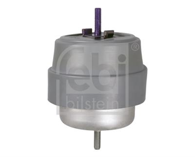 FEBI BILSTEIN 170048 EAN: 4054224700488.
