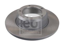 FEBI BILSTEIN 170049