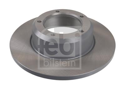 FEBI BILSTEIN 170049 EAN: 4054224700495.