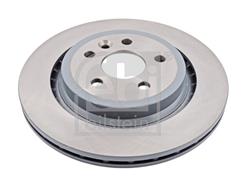 FEBI BILSTEIN 170050