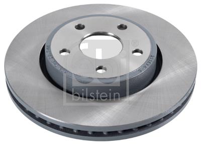 FEBI BILSTEIN 170053 EAN: 4054224700532.
