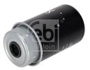 FEBI BILSTEIN 170057