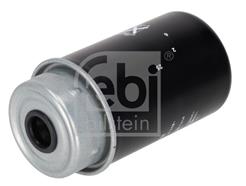 FEBI BILSTEIN 170057