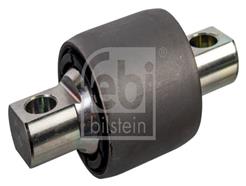FEBI BILSTEIN 170058