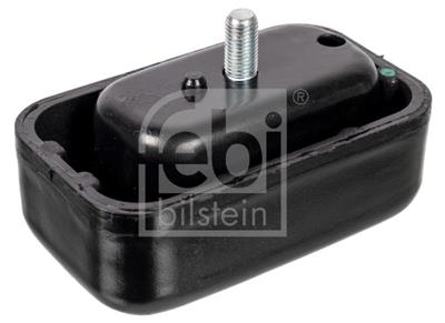 FEBI BILSTEIN 170064 EAN: 4054224700648.