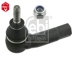 FEBI BILSTEIN 17006