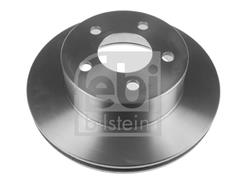 FEBI BILSTEIN 170071