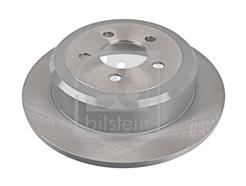 FEBI BILSTEIN 170083