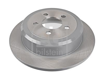 FEBI BILSTEIN 170083 EAN: 4054224700839.