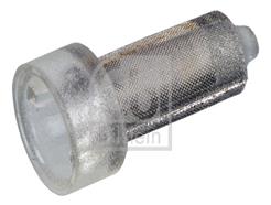 FEBI BILSTEIN 170085