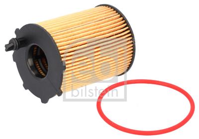 FEBI BILSTEIN 170088 EAN: 4054224700884.