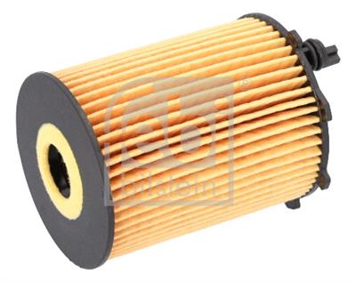 FEBI BILSTEIN 170088 EAN: 4054224700884.
