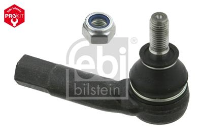 FEBI BILSTEIN 17008 EAN: 4027816170082.