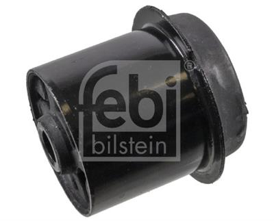 FEBI BILSTEIN 170091 EAN: 4054224700914.