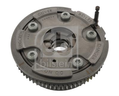 FEBI BILSTEIN 170095 EAN: 4054224700952.