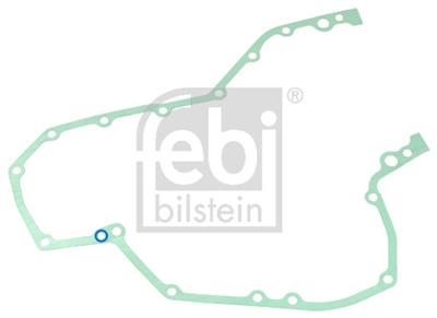 FEBI BILSTEIN 170139 EAN: 4054224701393.
